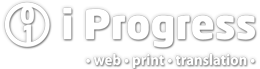 iProgress